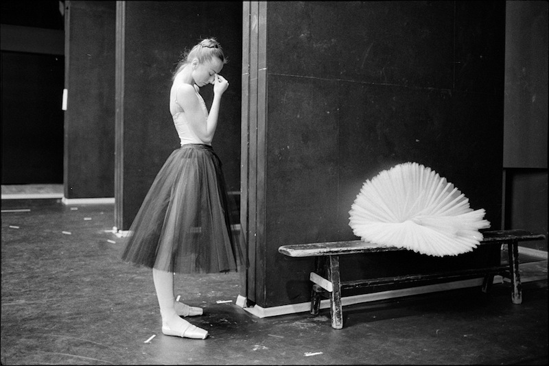 HP5_Ballerina_Microphen_32