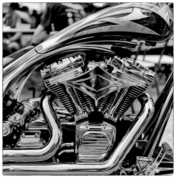 000_2motor:web