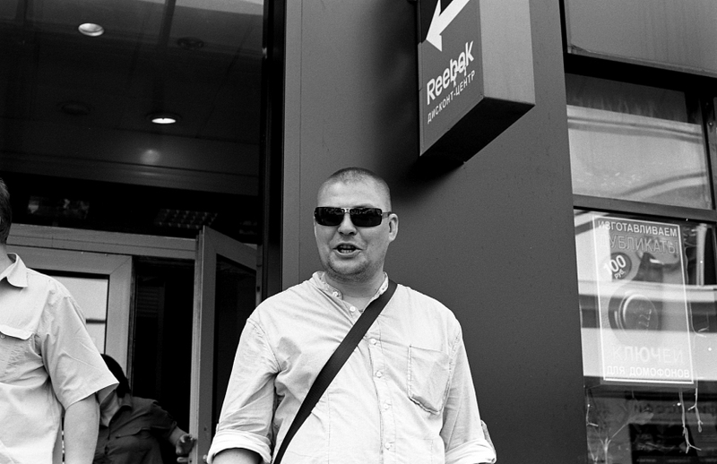 V501_img274