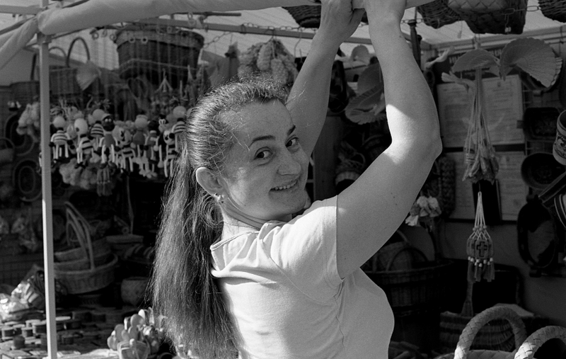V501_img446