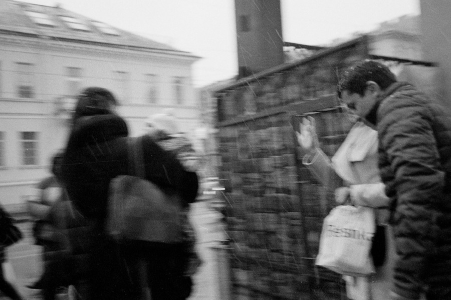 Image0017
