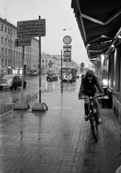 Image00210