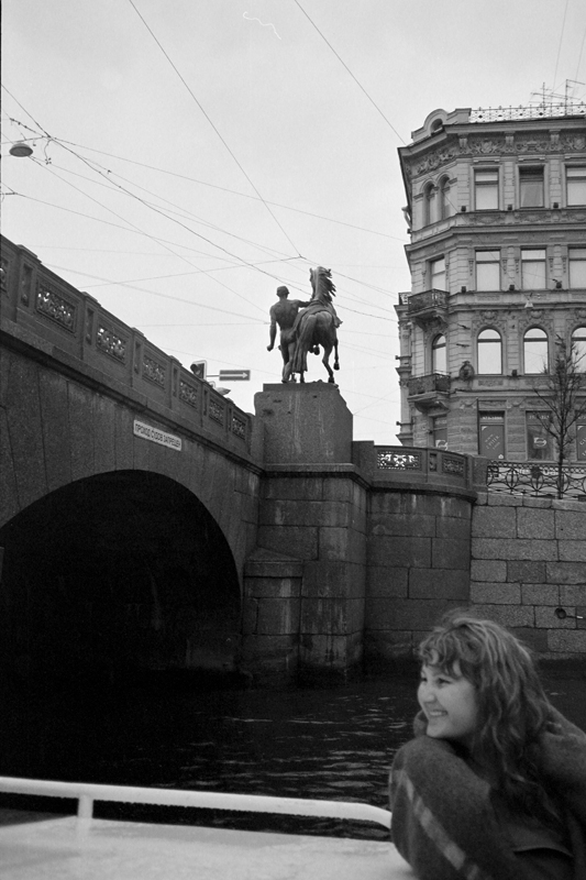 a_bridge1