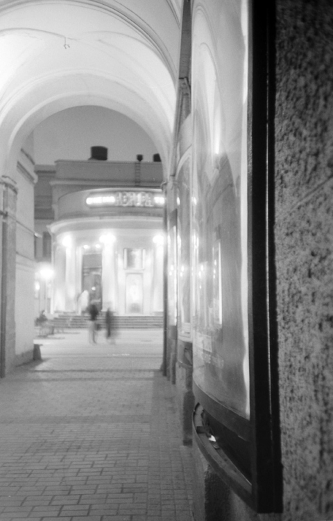 nevskii60