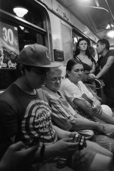 nvmetro