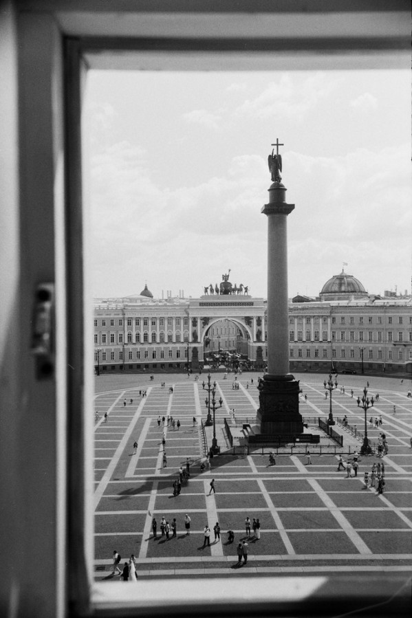viewPoint
