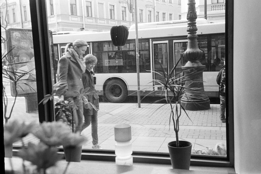 window21