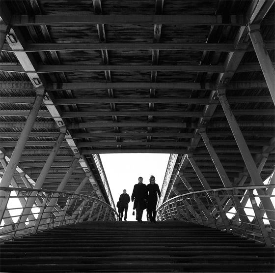 bridge7