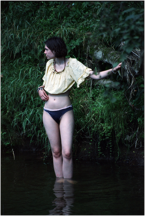 IMG701_S