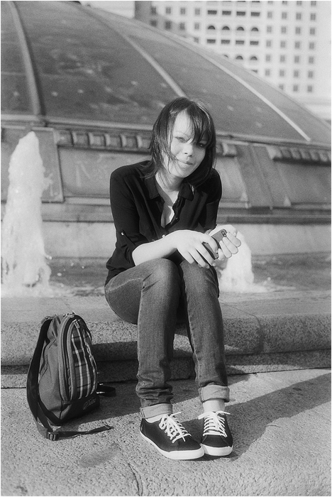 Scan-130830-0008