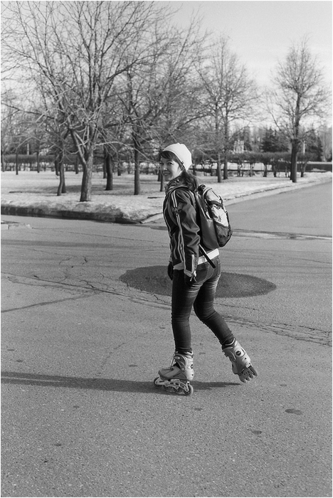 Scan-150226-0007_1