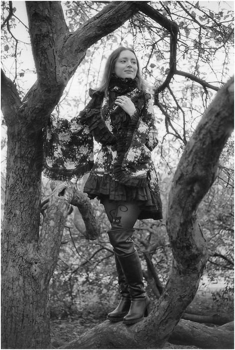 Scan-231026-0007_S