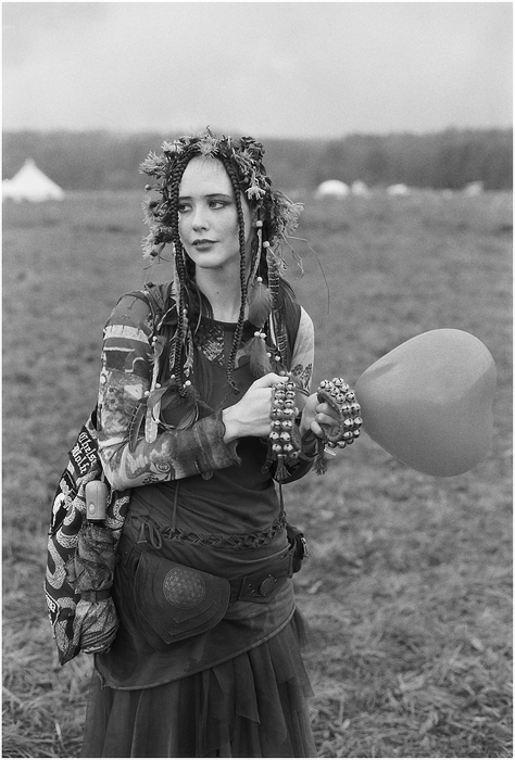 Scan-250802-0012_S