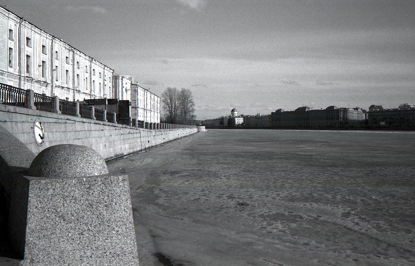 img0175