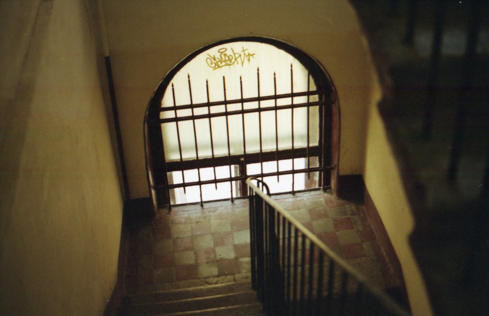 img0255