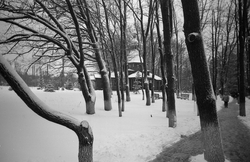 Scan-161213-0030