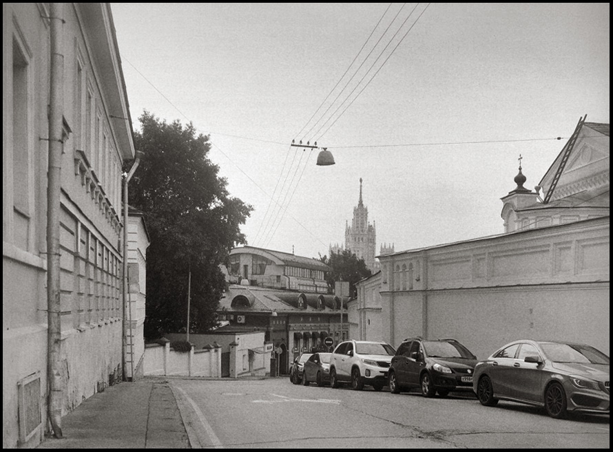 13x18_24_05_15_003_int