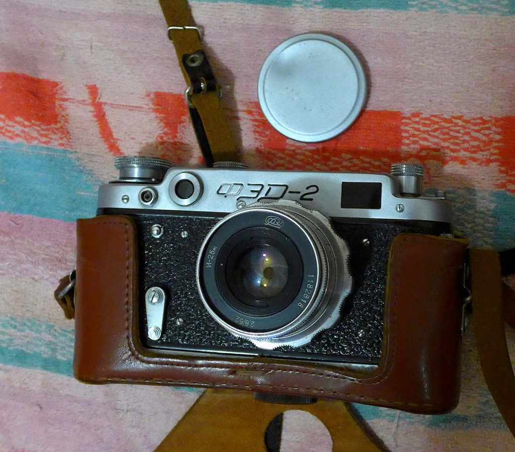 P1050291