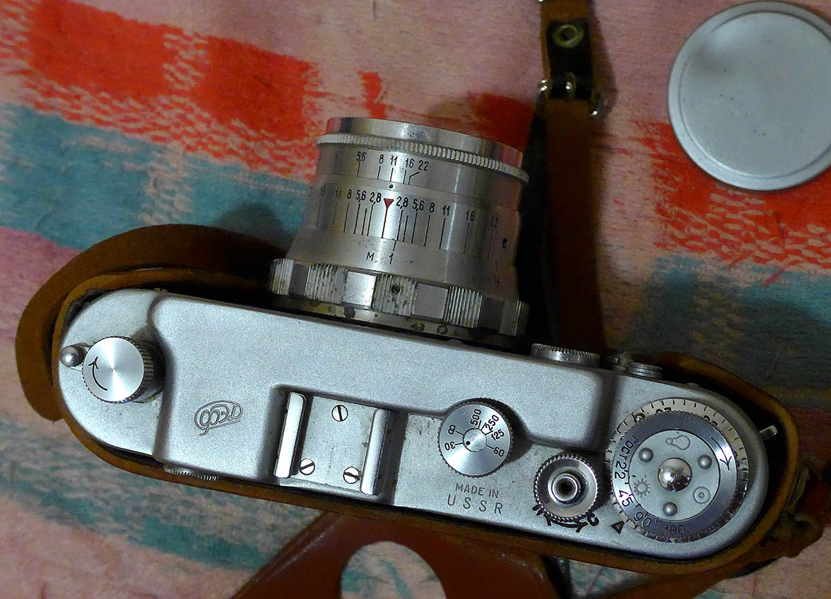 P1050293
