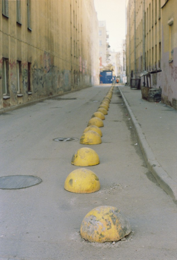 91_copy