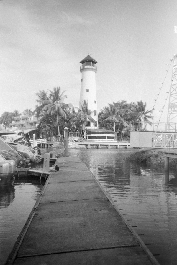 tower2