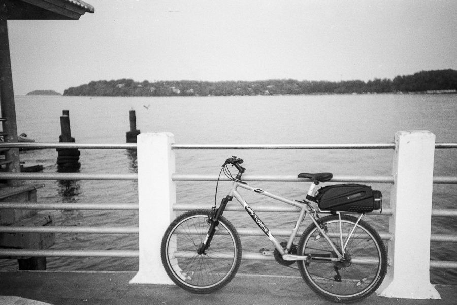 mobifisher
