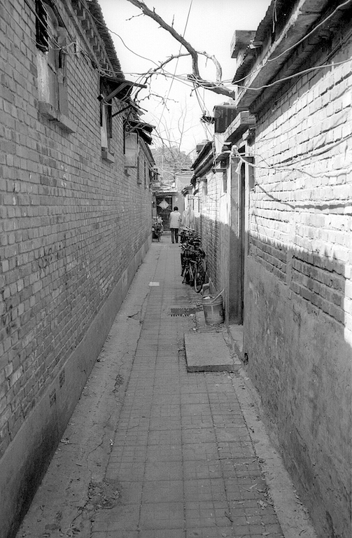 DELTA400_1_Scan-160927-0005_copy_2