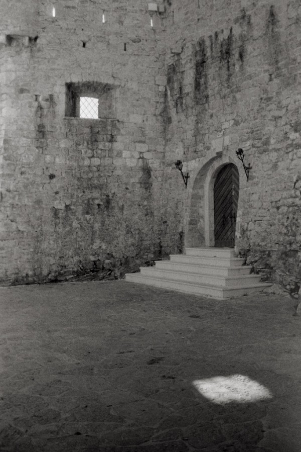 Foma100Hc110h10minScan-151022-0008_copy