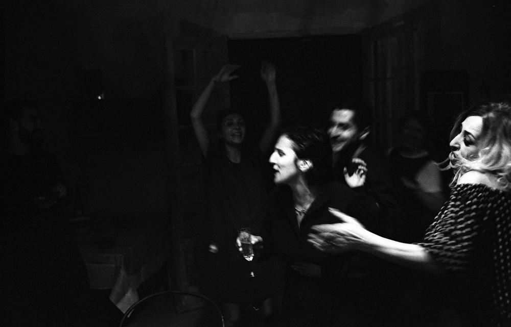 IMG23217web