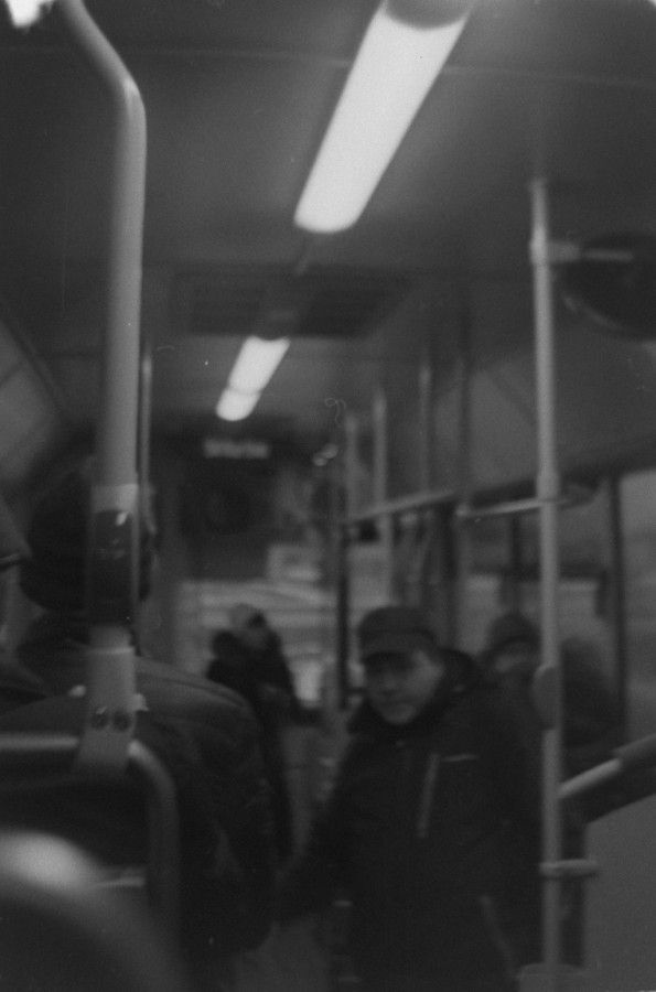 DSC05533g