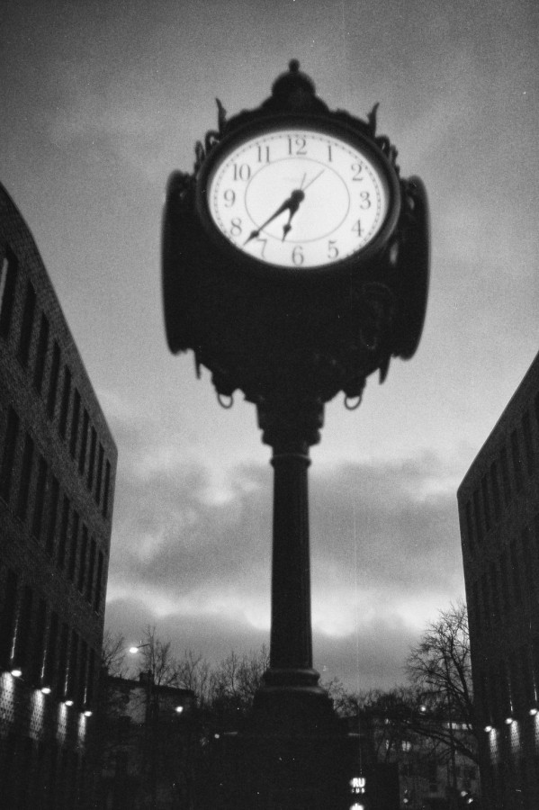 Time1