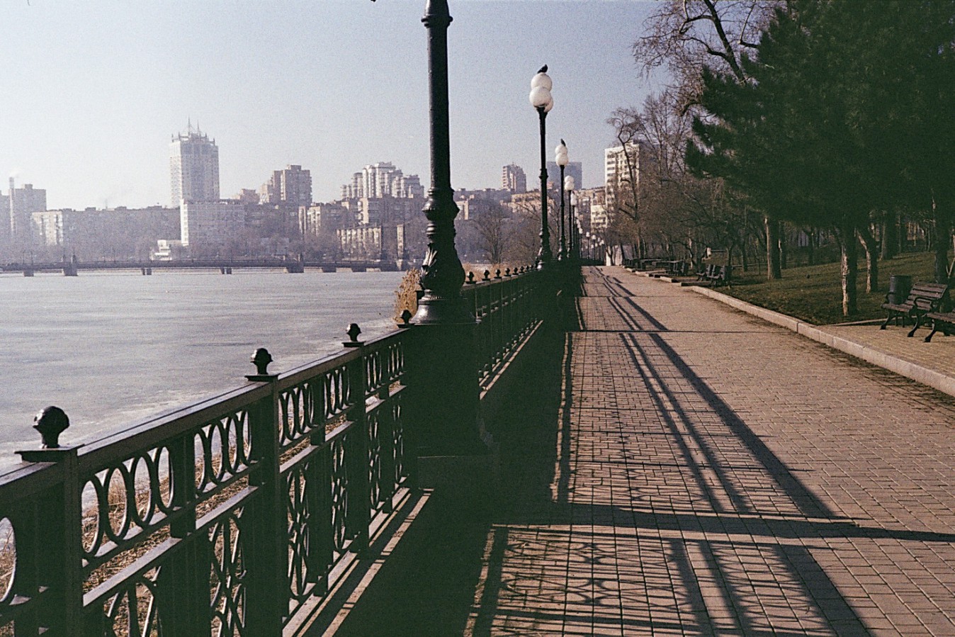Negative0-13-9A_1_1