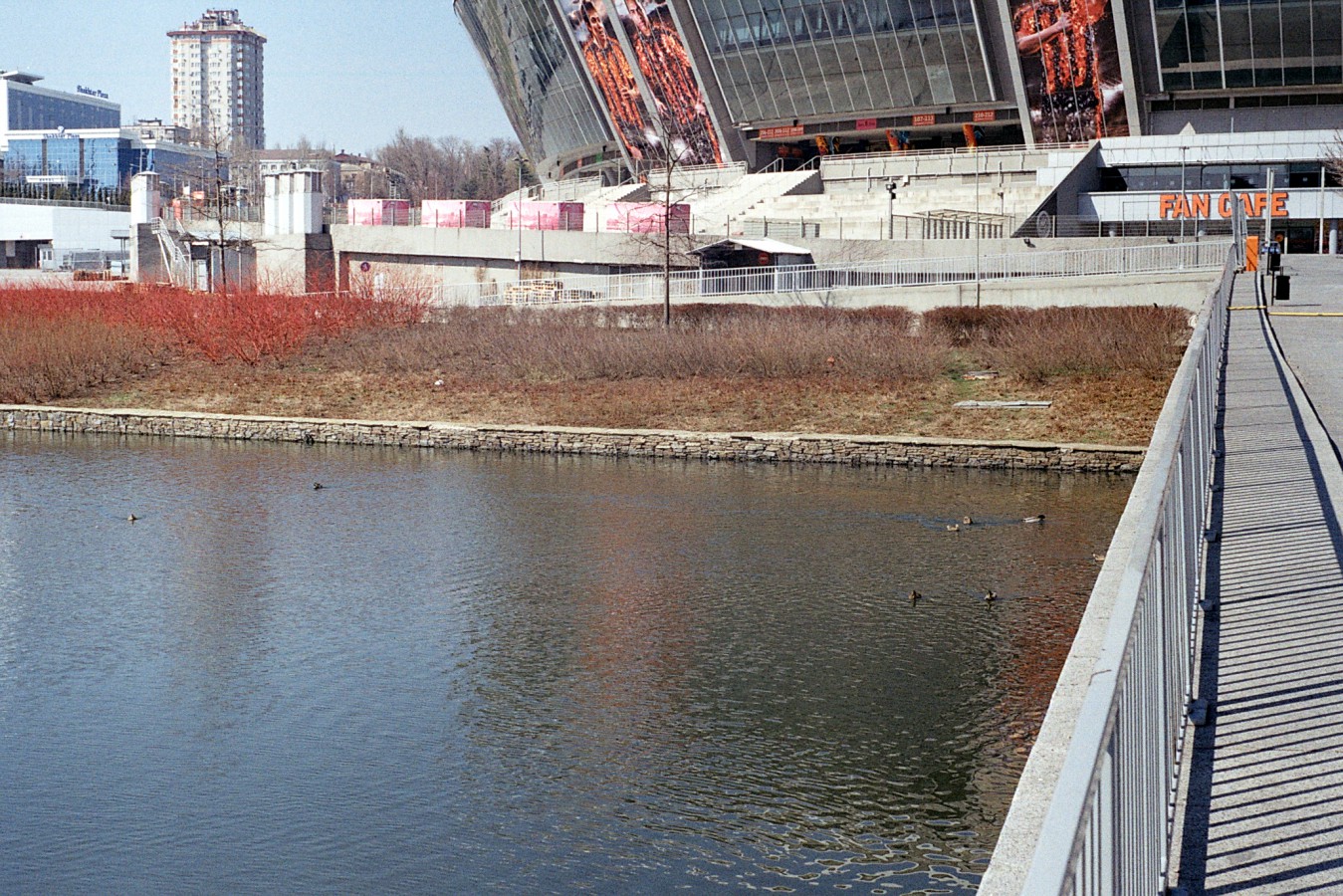 Negative0-16-16_1_3