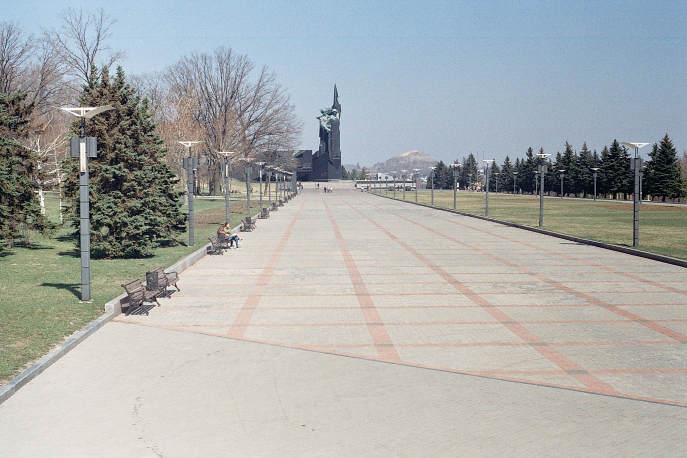 Negative0-23-23_1_1