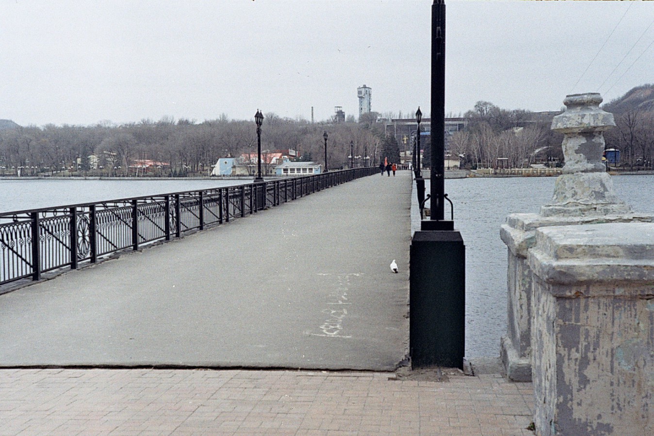 Negative0-25-21A_1_