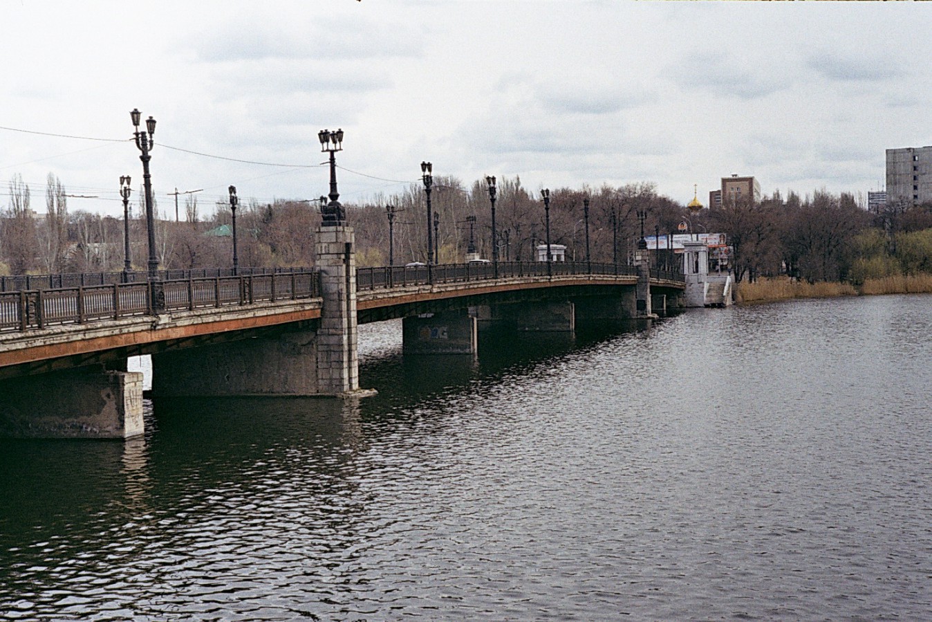 Negative0-29-25A_1_