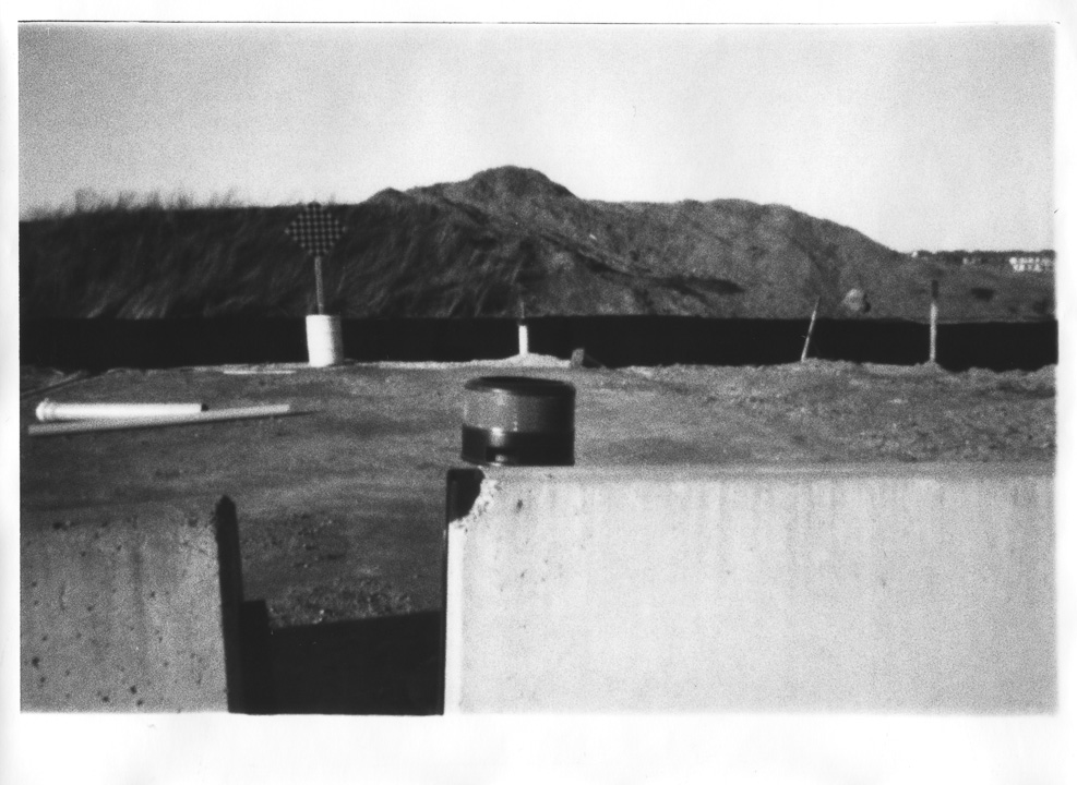 M4_2_f156PH28_FP4R_AGFAB2sw_8x10_Apr18_1_742