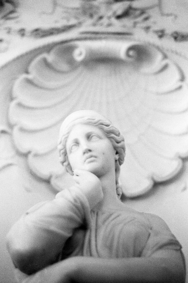 Foma100_HC110HScan-200403-0034_copy