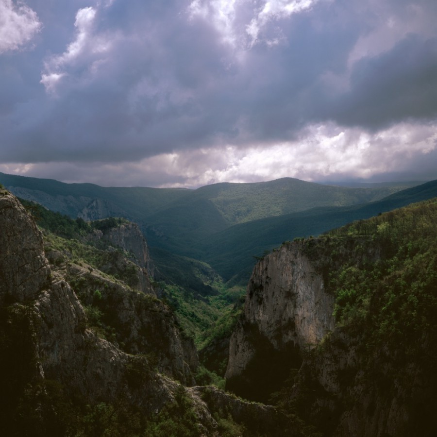 Velvia50Scan-160610-0001_copy