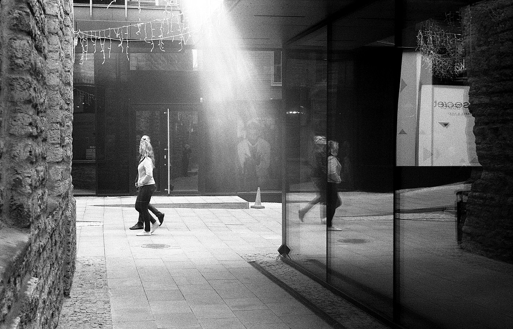 3_8Kentmere400327_