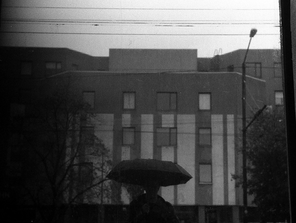 3_8Kentmere400352v