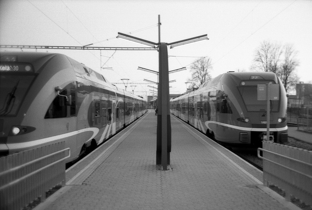 4_12Kentmere100237_