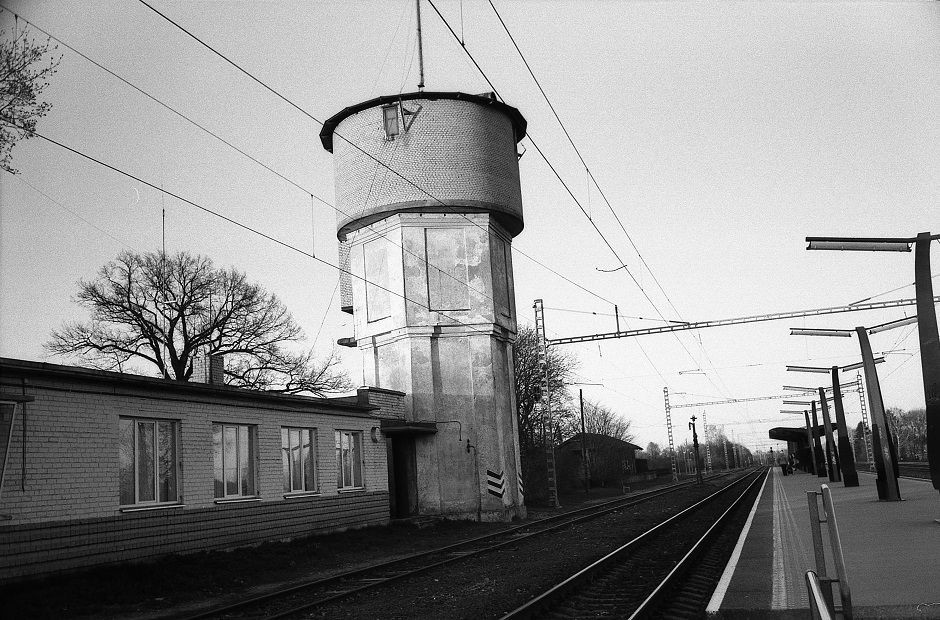 4_12Kentmere1002445