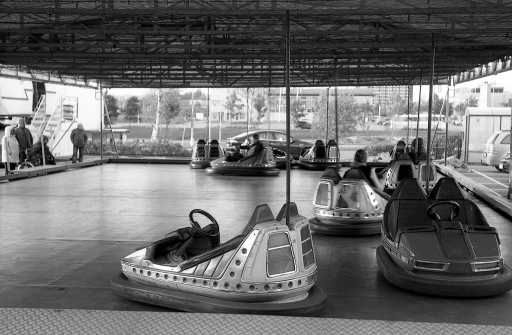 4_8Apx100279_