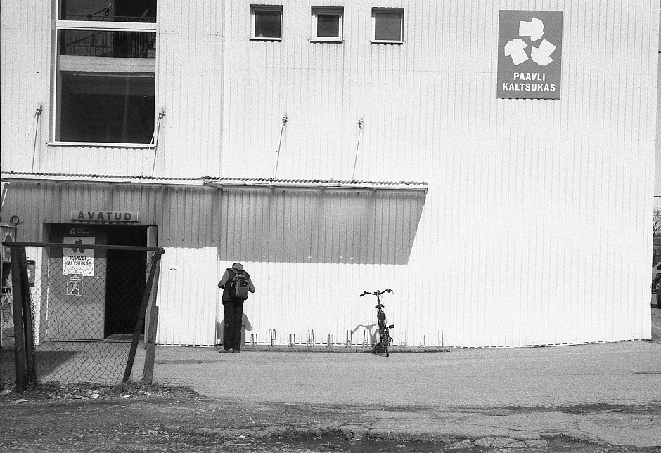 4_8Fomapan100068