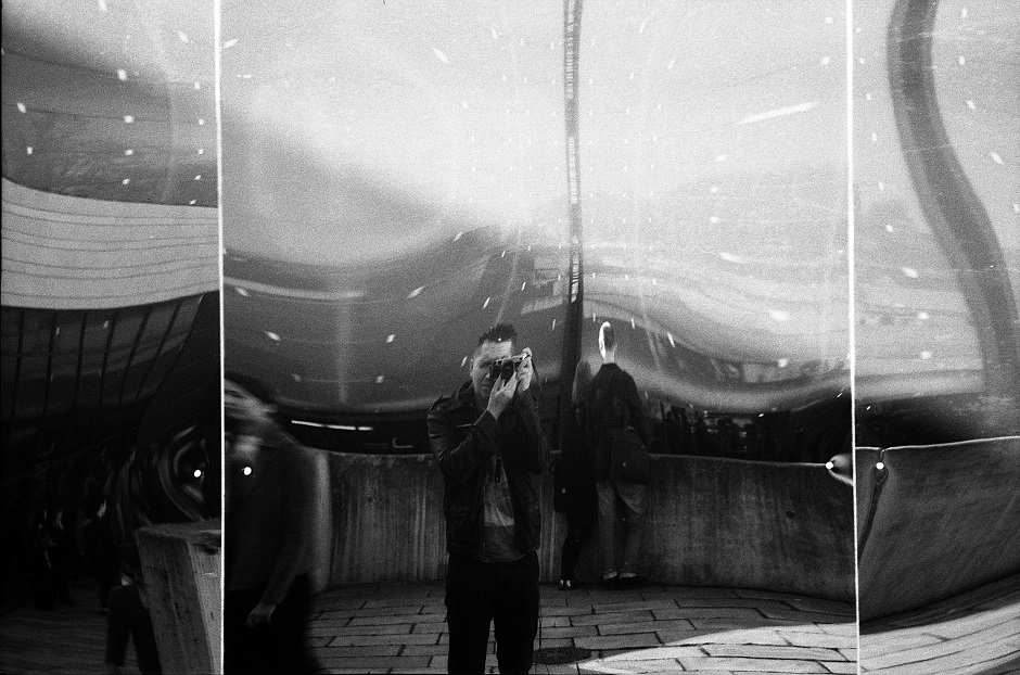 4_8Fomapan100335_