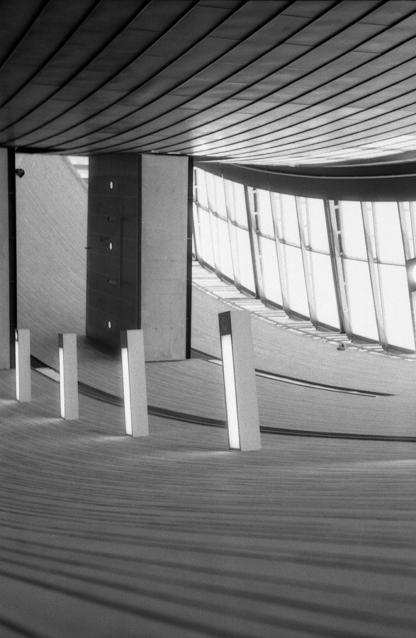 4_8Fomapan100347_