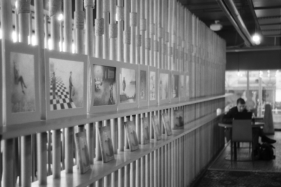 4_8Fomapan100358_