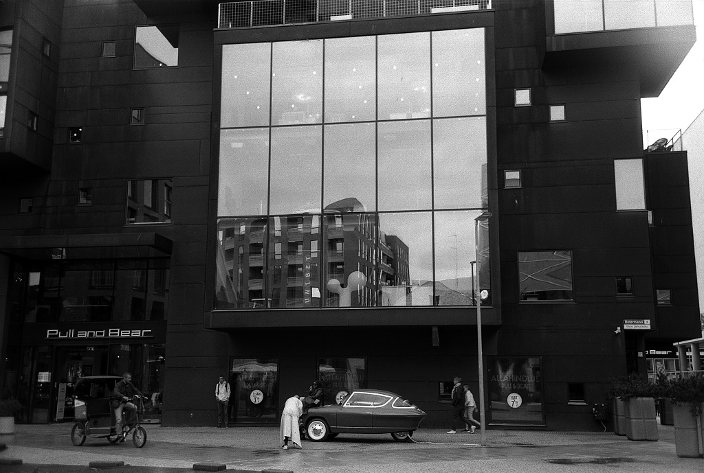 4_8Kentmere100840_