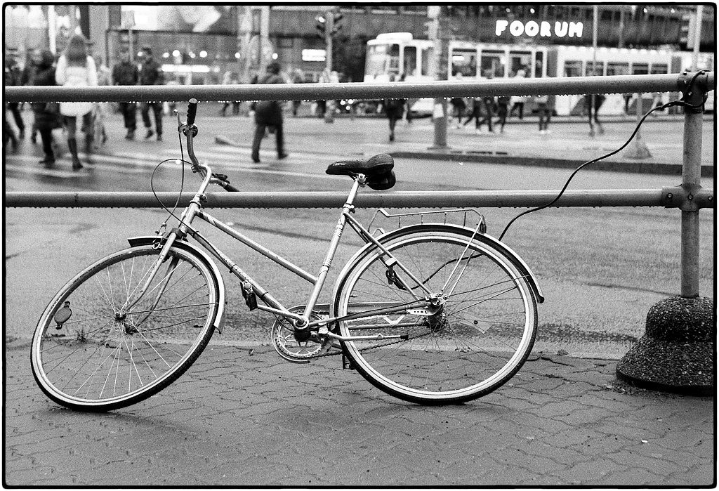 4_8Kentmere400365vr